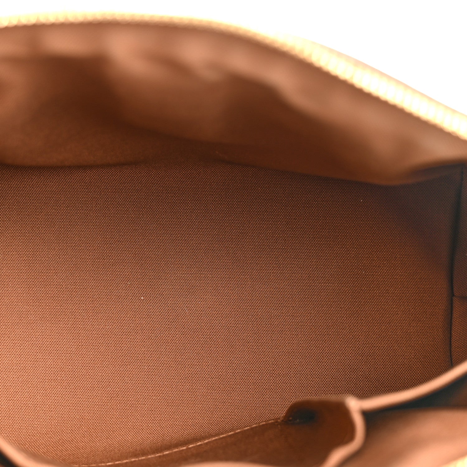 Louis Vuitton Monogram Tivoli PM 5 of 15