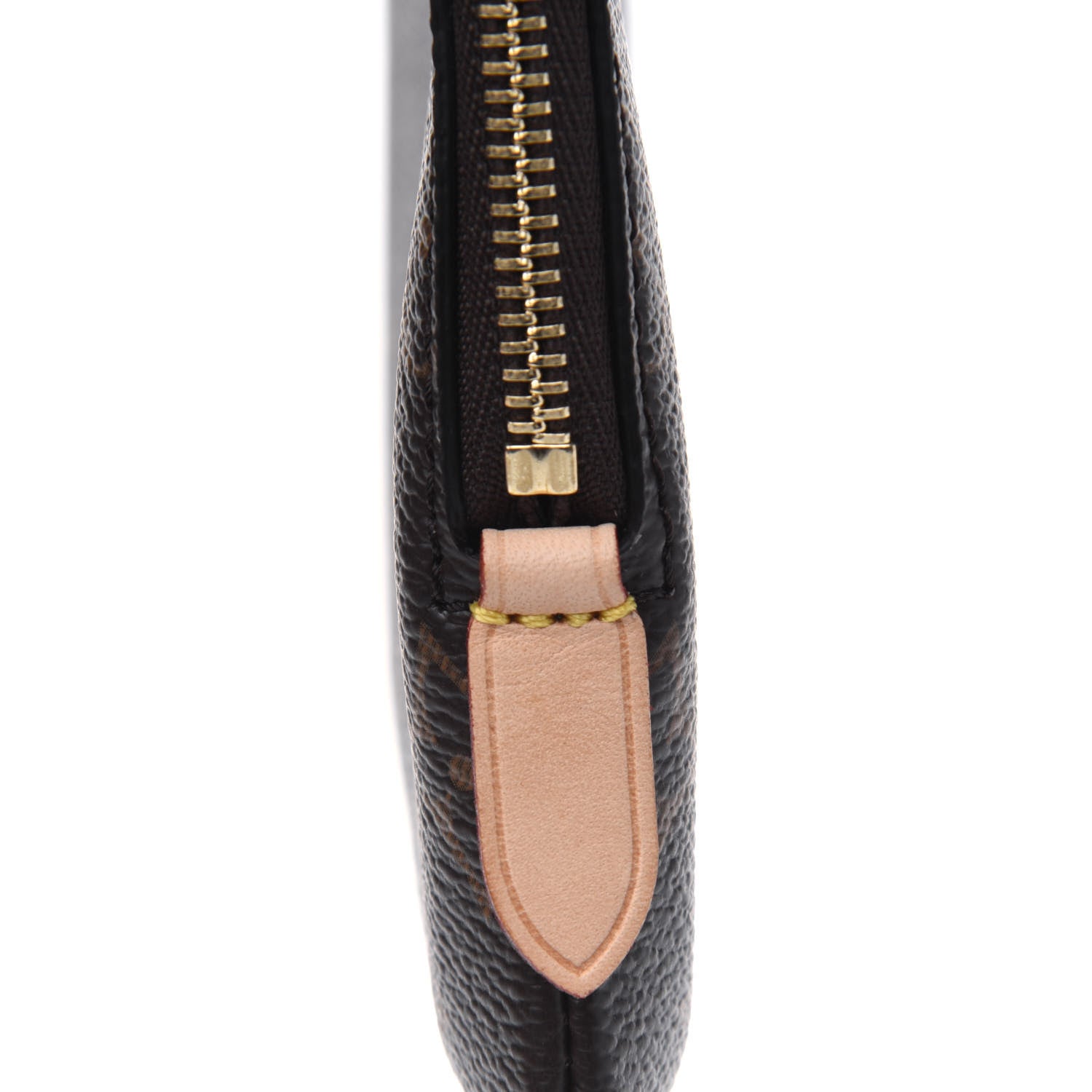 Louis Vuitton Monogram Etui Voyage PM Pouch 5 of 5