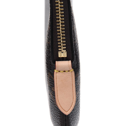Louis Vuitton Monogram Etui Voyage PM Pouch 5 of 5