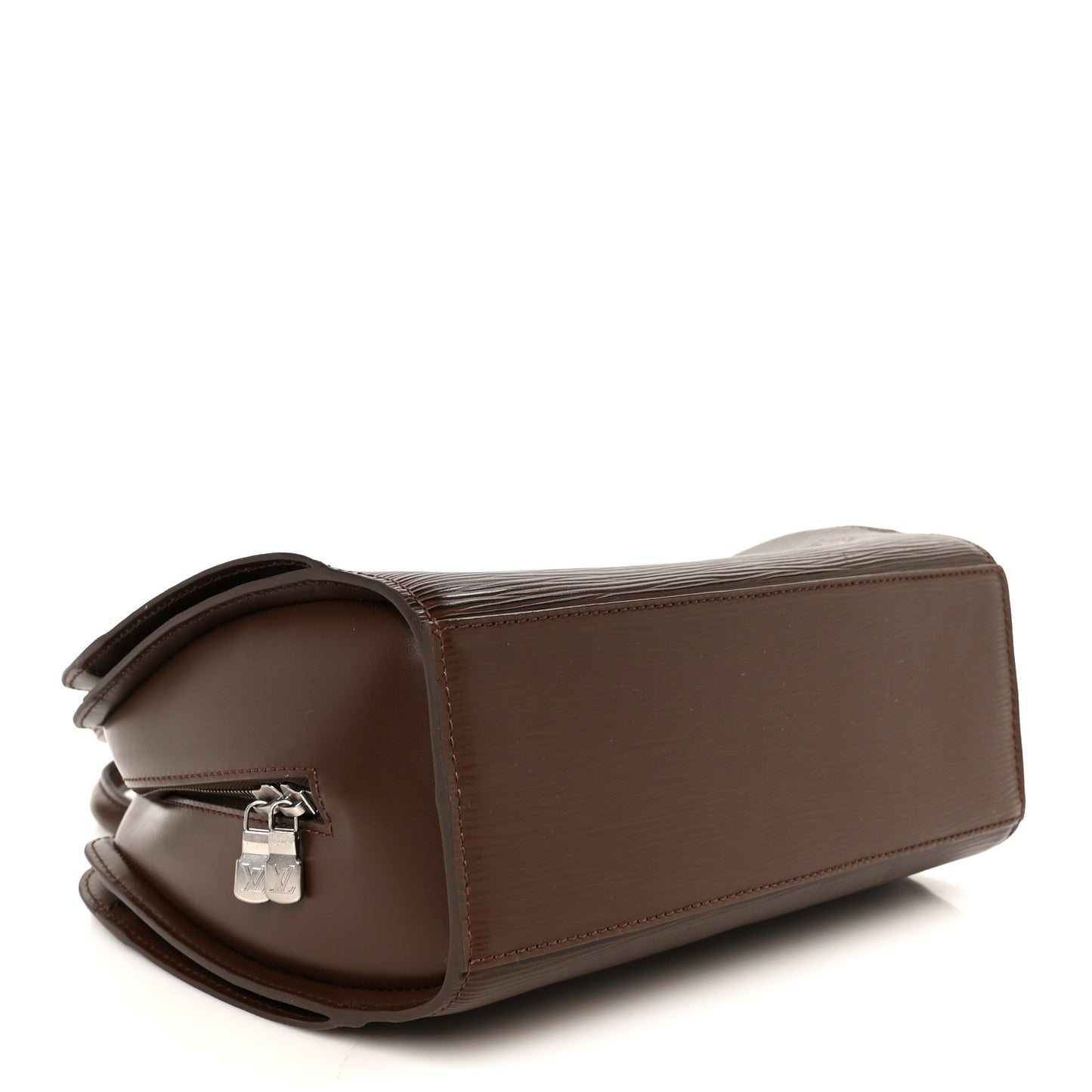 Epi Pont-Neuf Moka