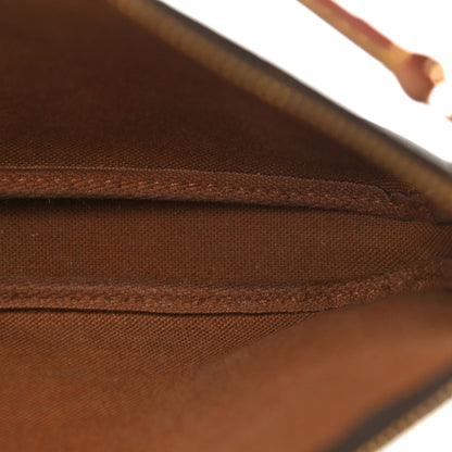 Louis Vuitton Monogram Pochette Accessories 11 of 12