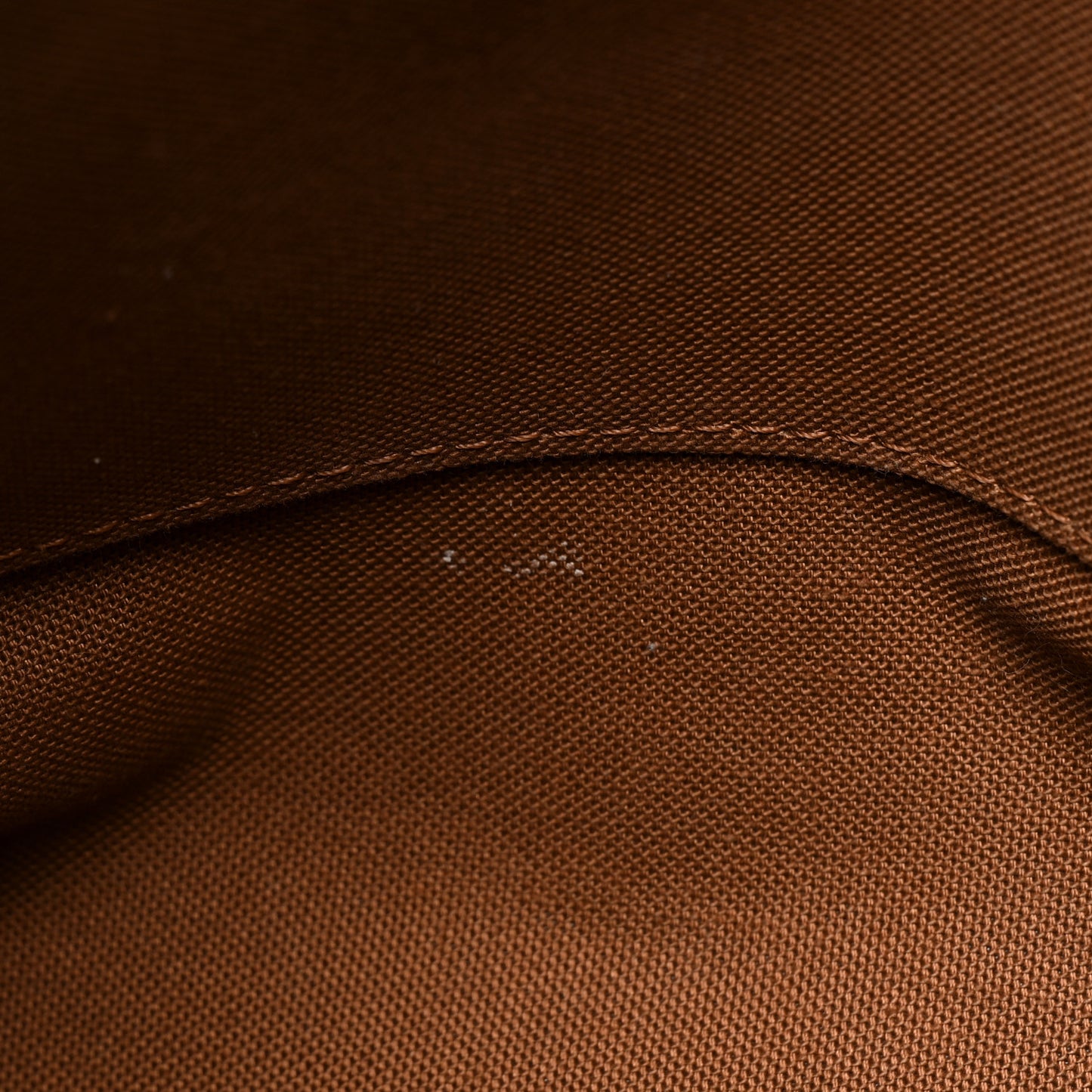 Monogram Palermo GM