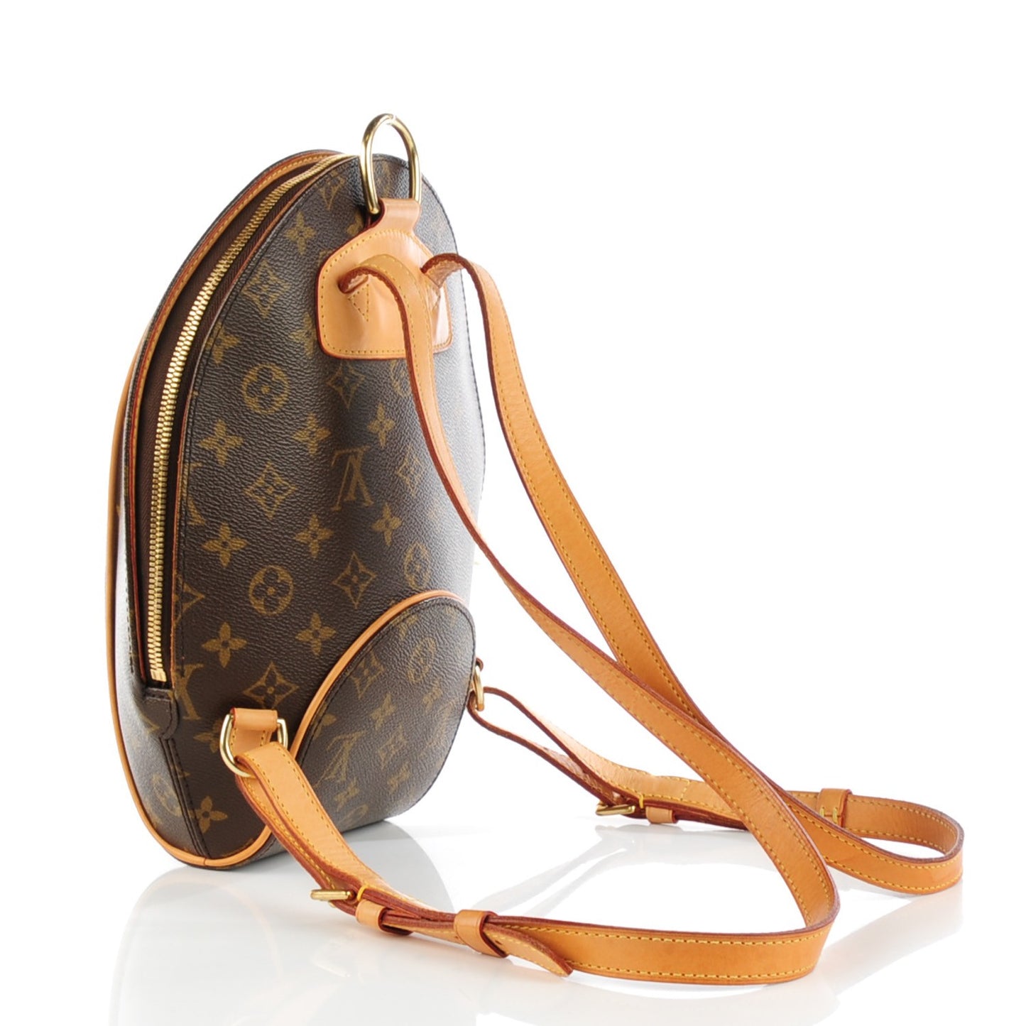 Monogram Ellipse Sac a Dos Backpack