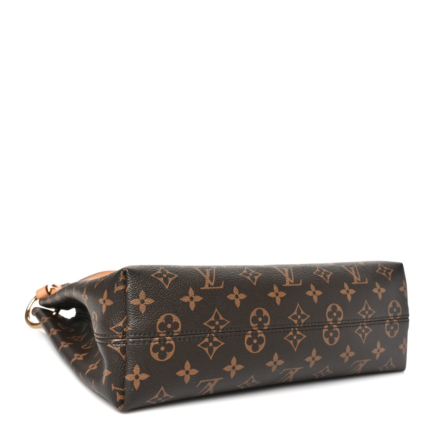 Monogram Graceful PM