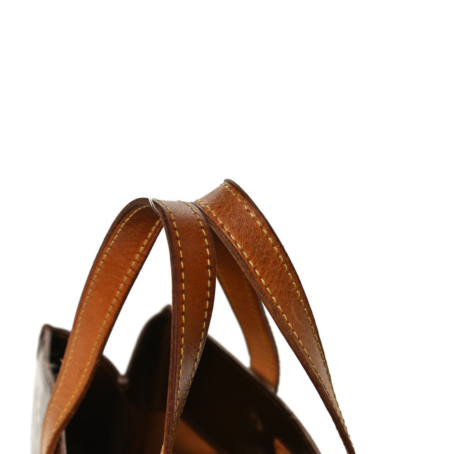 Vernis Reade PM Bronze