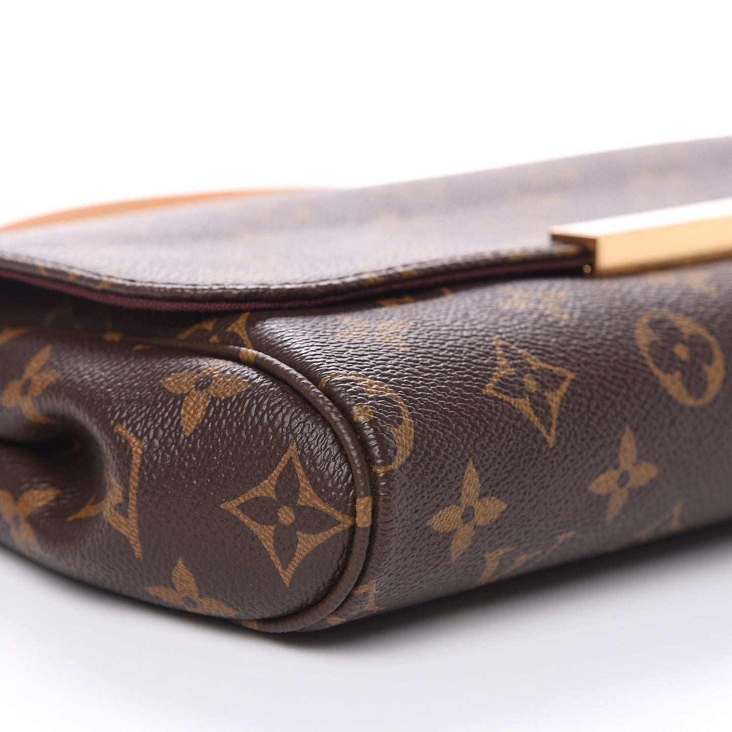 Monogram Favorite MM