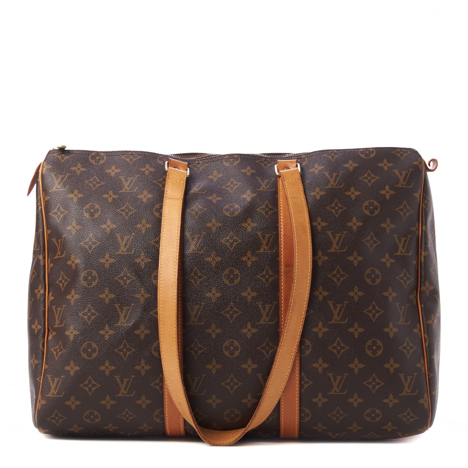 Louis Vuitton Monogram Sac Flanerie 45 1 of 8