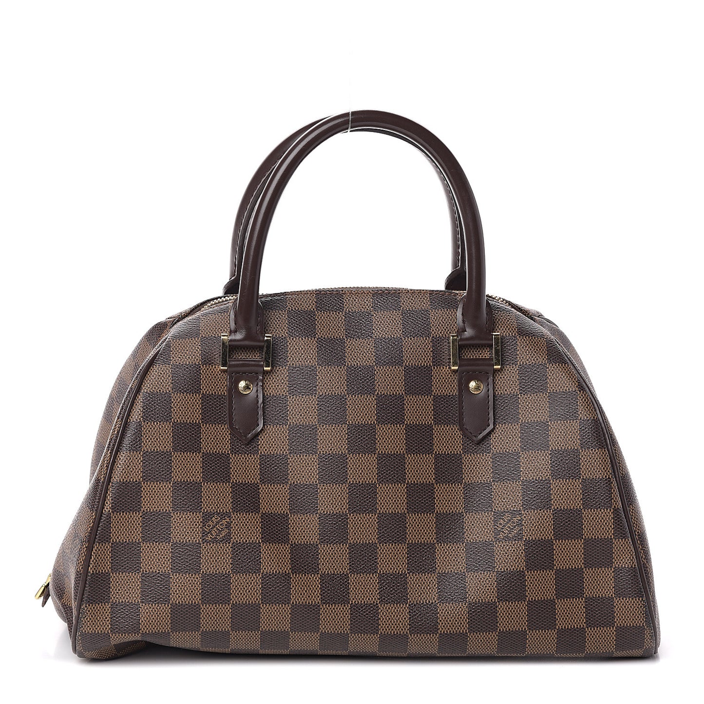 Damier Ebene Ribera MM