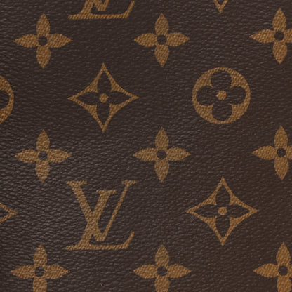 Louis Vuitton Monogram Petit Palais 7 of 9