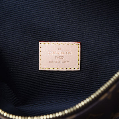 Louis Vuitton Monogram Bumbag 6 of 10