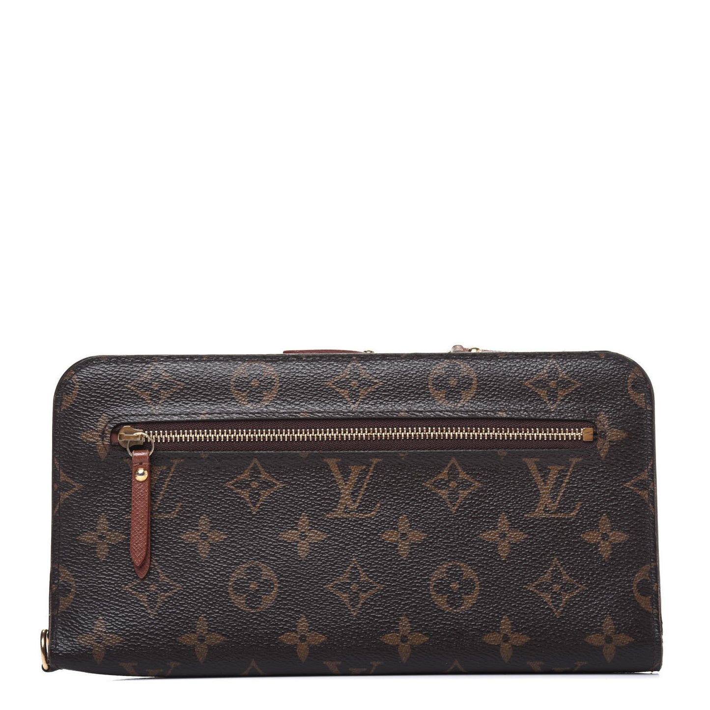 Monogram Insolite Organizer Wallet