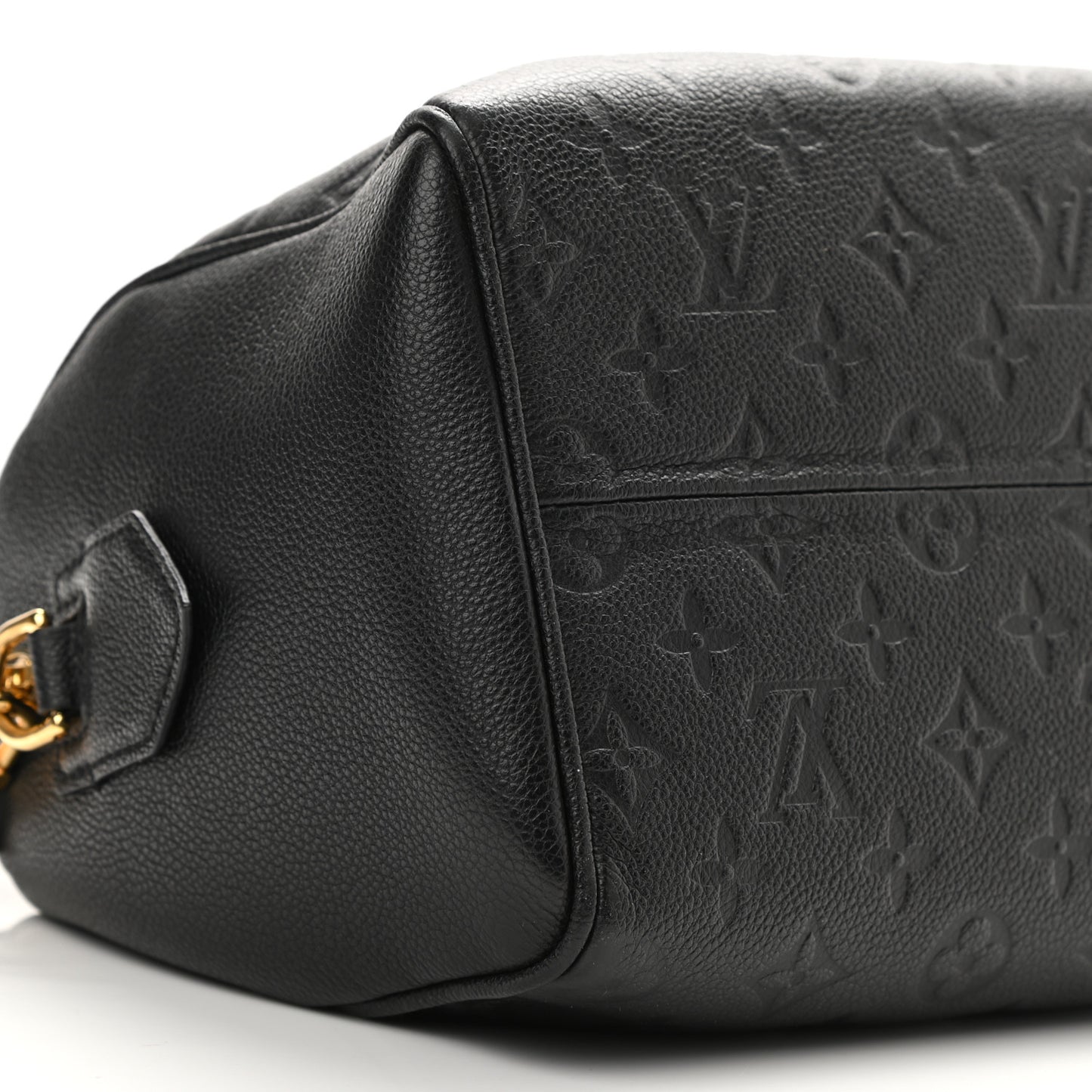 Empreinte Speedy Bandouliere 25 NM Black