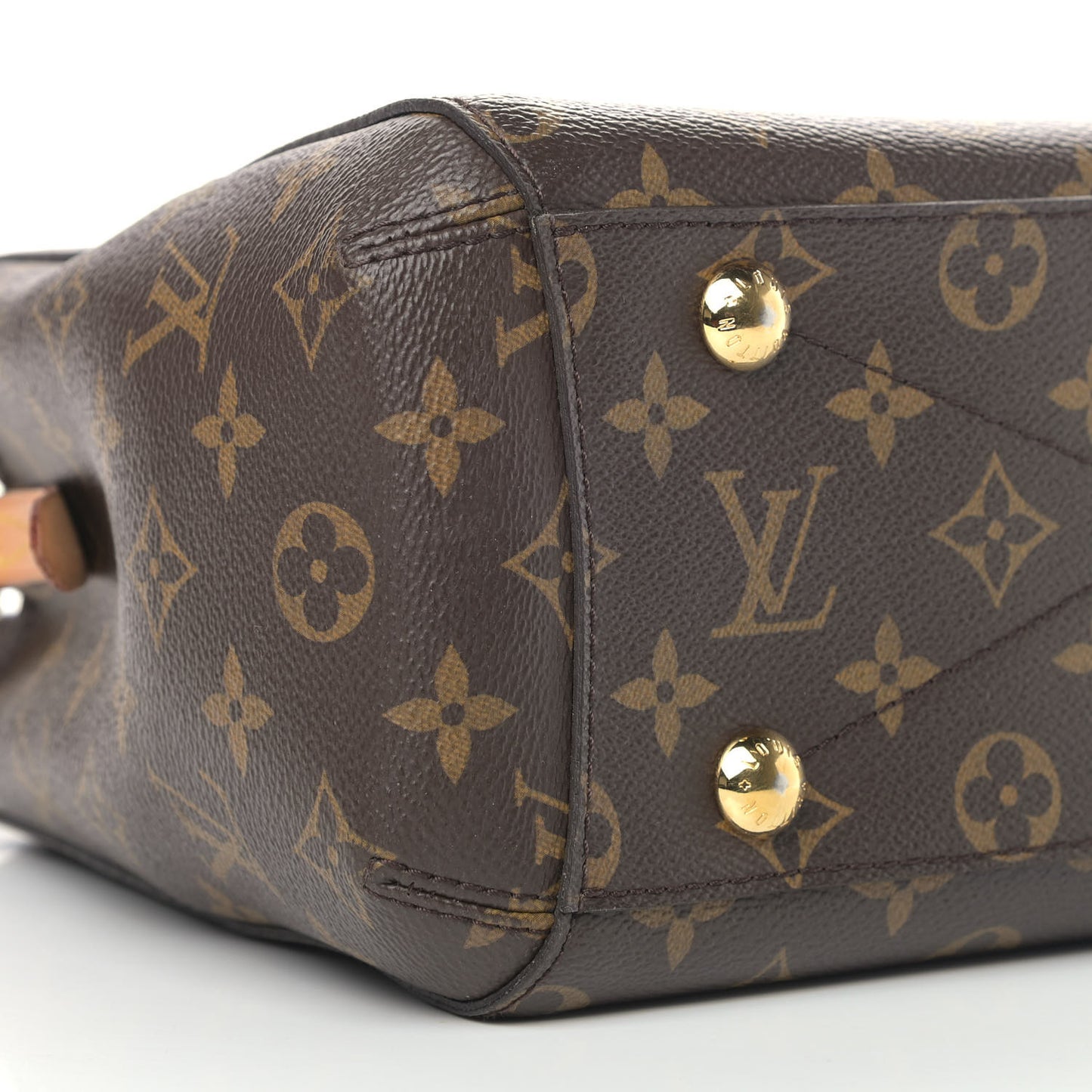 Monogram Montaigne BB