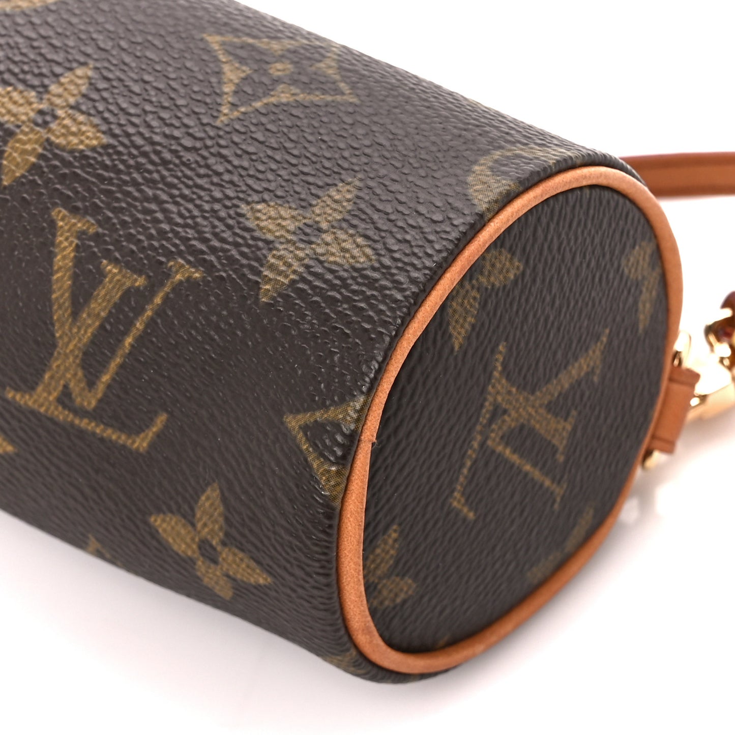 Monogram Mini Papillon