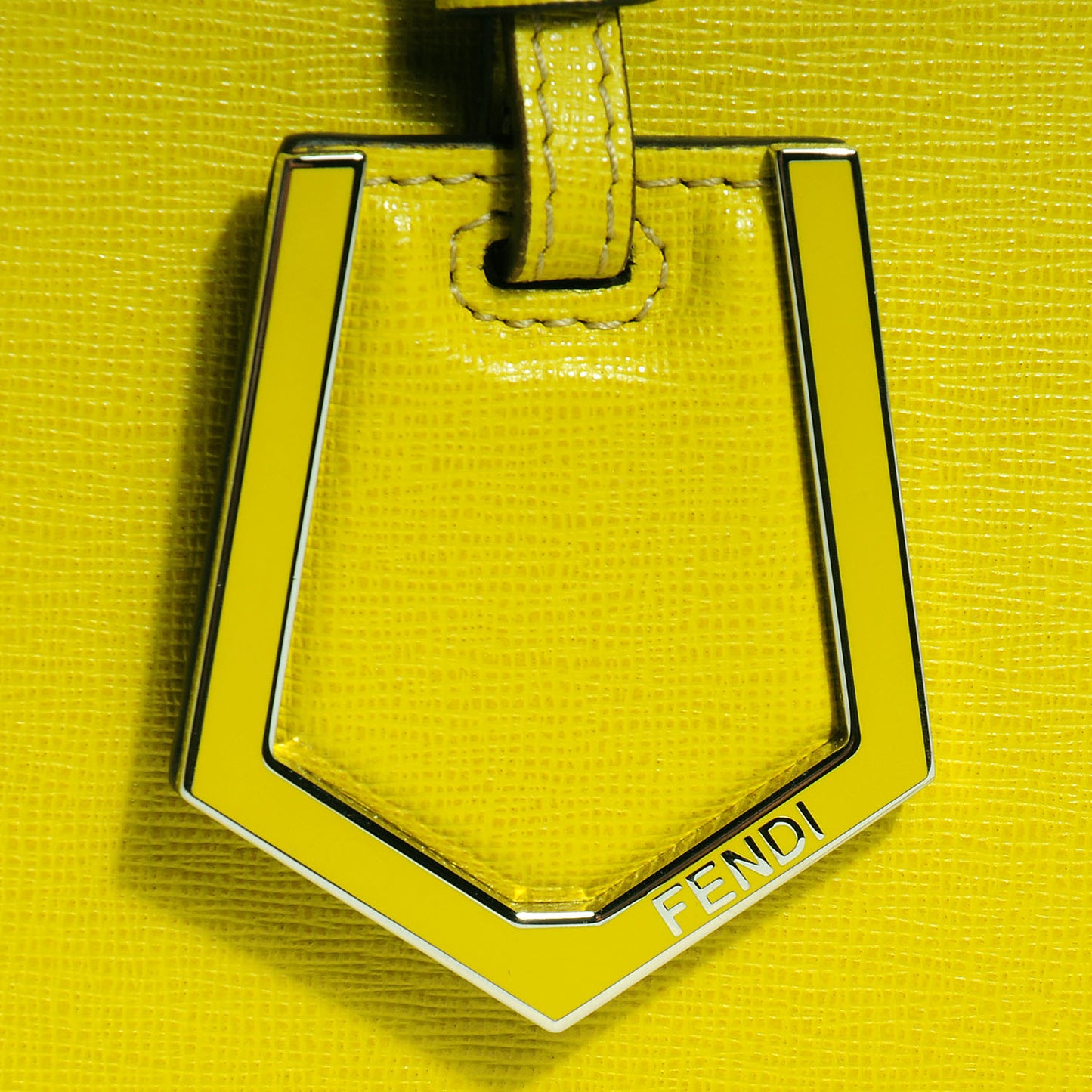Vitello Elite Petite 2Jours Tote Cedro