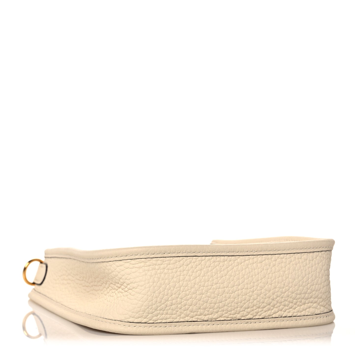 Taurillon Clemence Evelyne TPM Nata