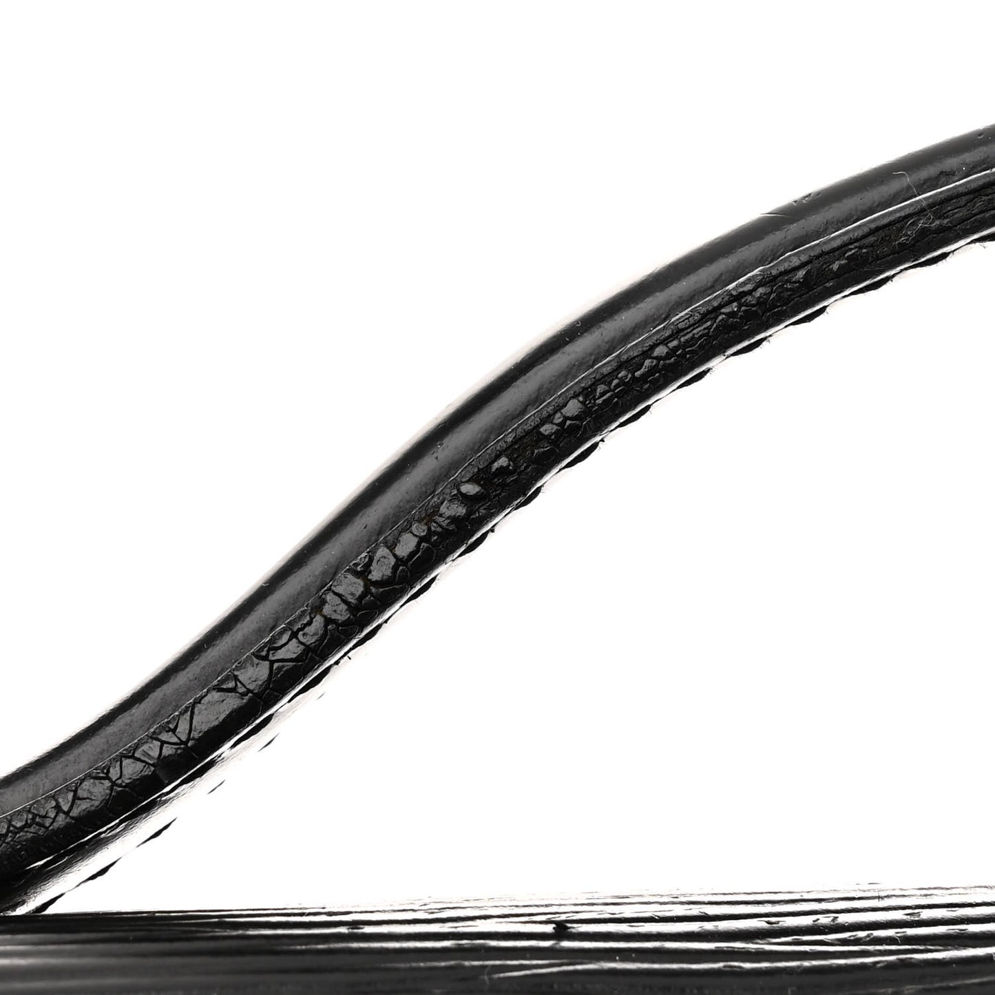 Epi Monceau Black