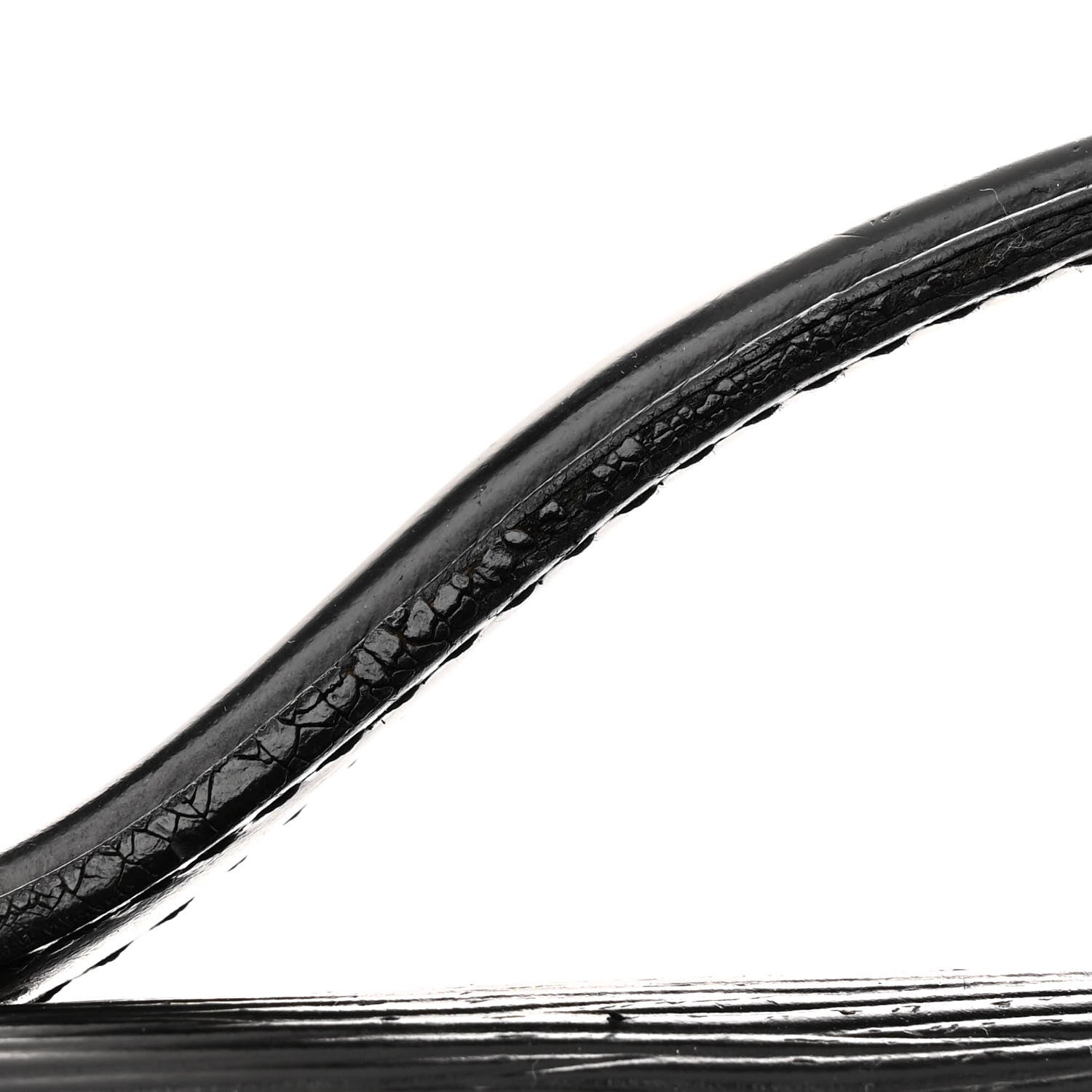 Louis Vuitton Epi Monceau Black 18 of 20