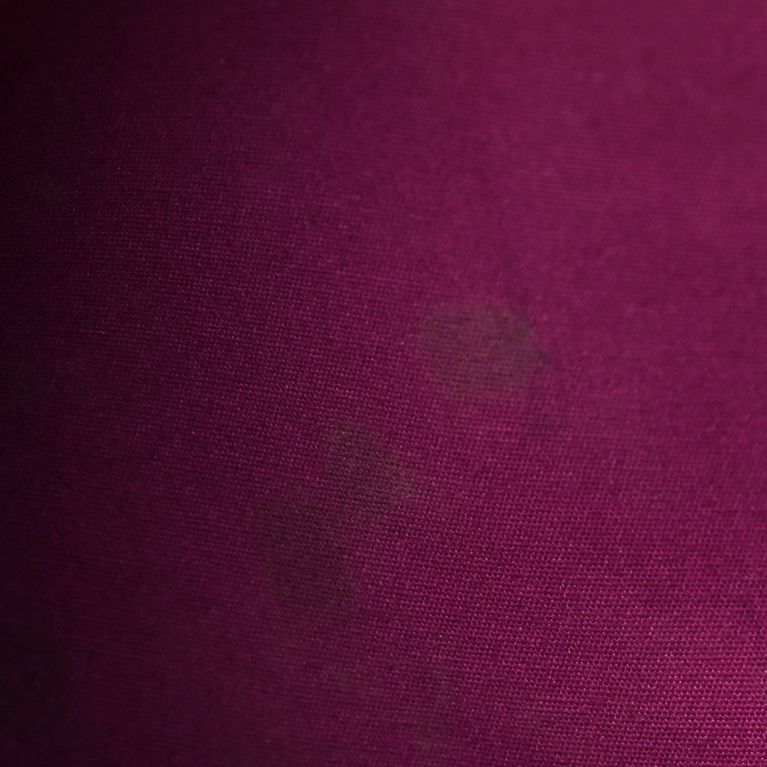 Louis Vuitton Epi Passy PM Cassis 10 of 19