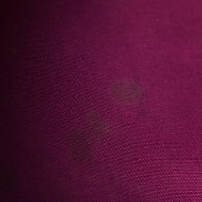 Louis Vuitton Epi Passy PM Cassis 10 of 19