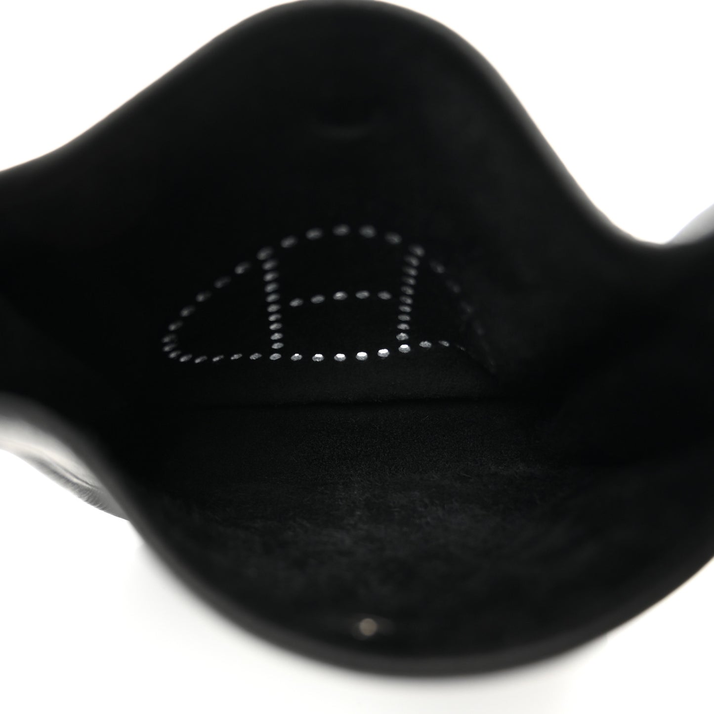 Taurillon Clemence Evelyne TPM Black