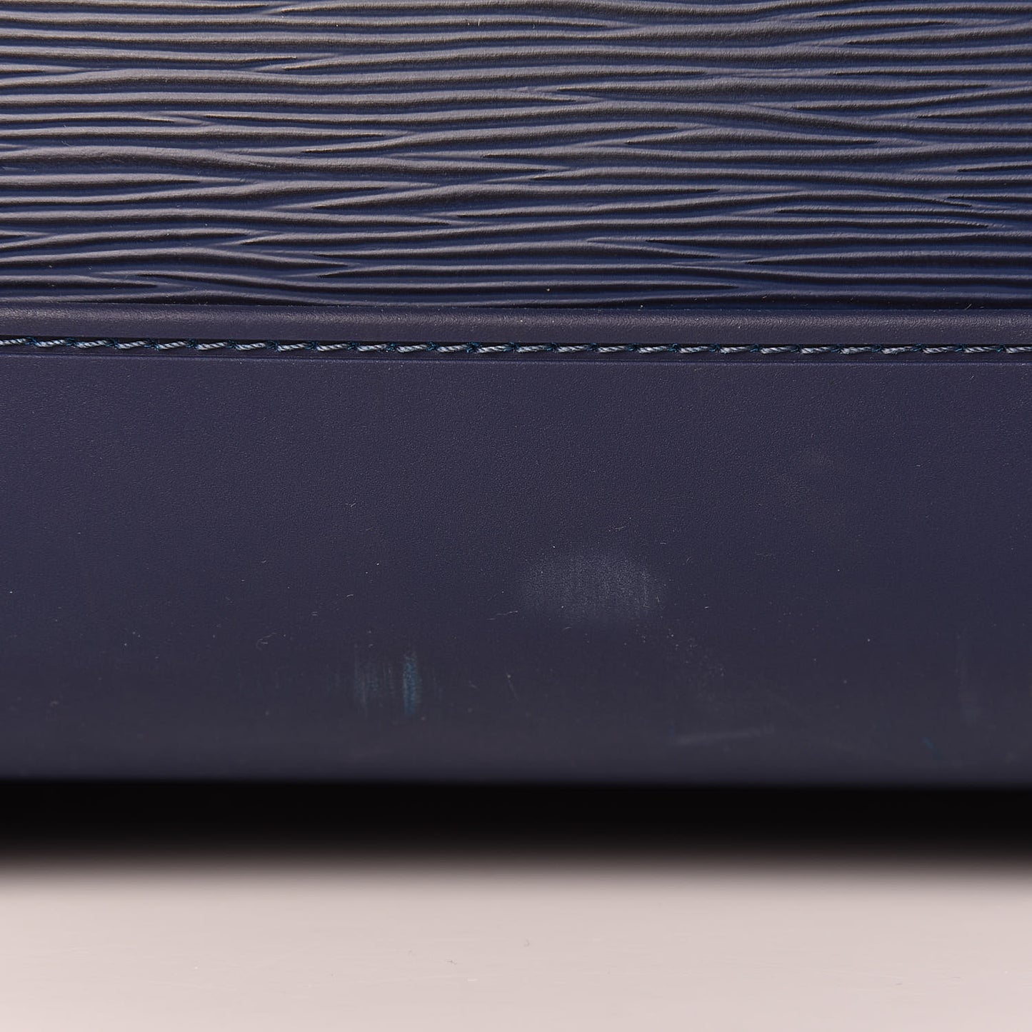 Epi Pegase 50 Indigo
