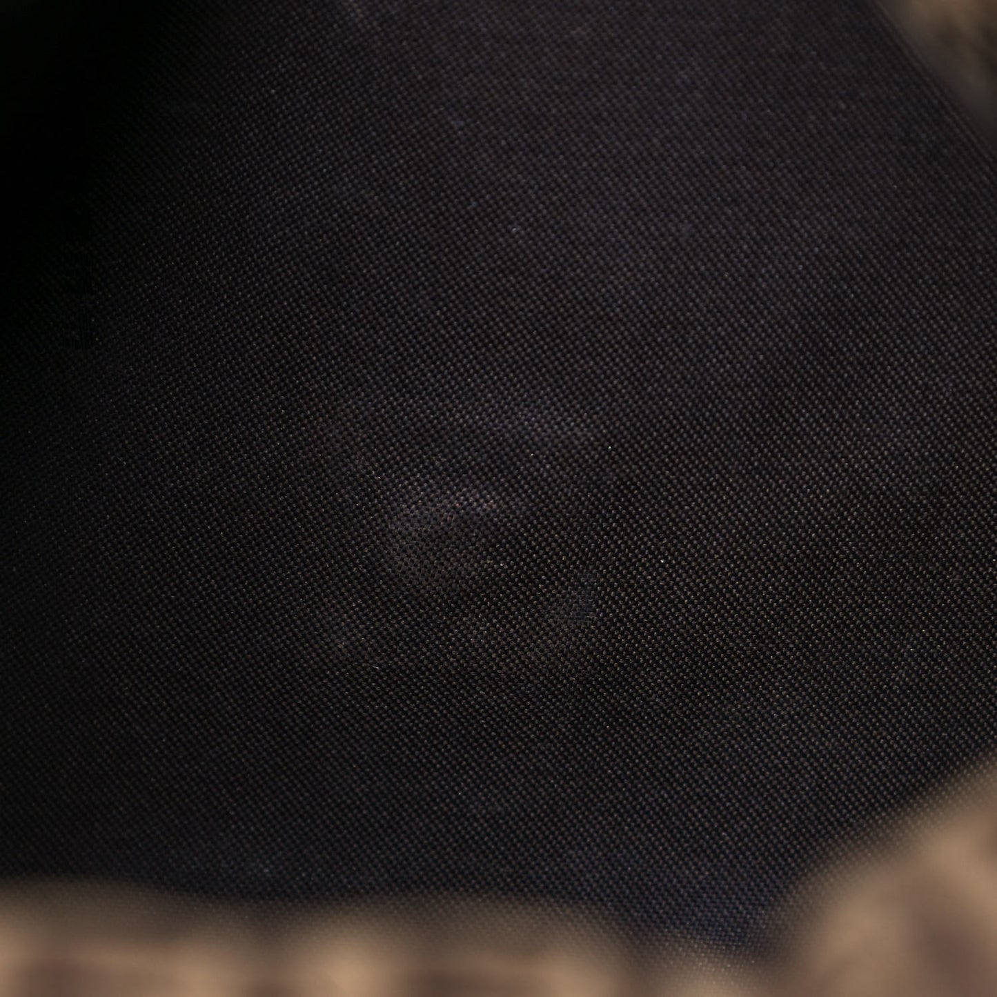 Zucchino Mama Baguette Dark Brown