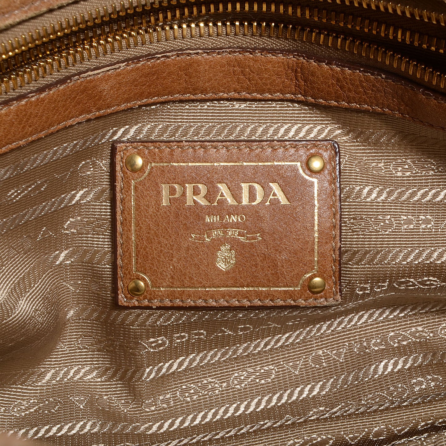 Cervo Patchwork Fringe Dome Satchel Naturale
