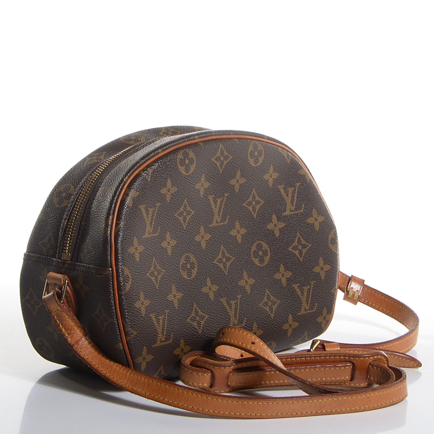Monogram Blois