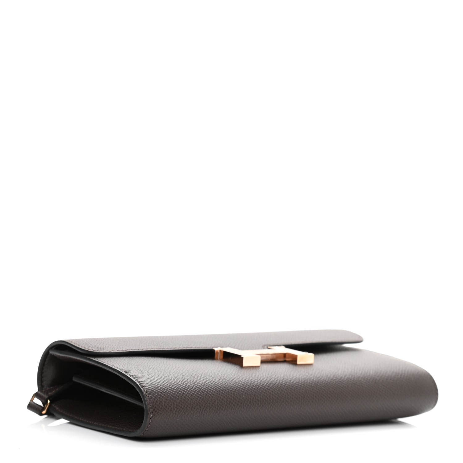 Hermes Epsom Constance Wallet To Go Ebene 4 of 11