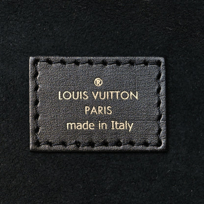 Louis Vuitton Reverse Monogram Vanity PM 7 of 10