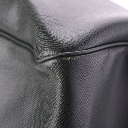 Louis Vuitton Taiga Kendall GM Epicea 13 of 14