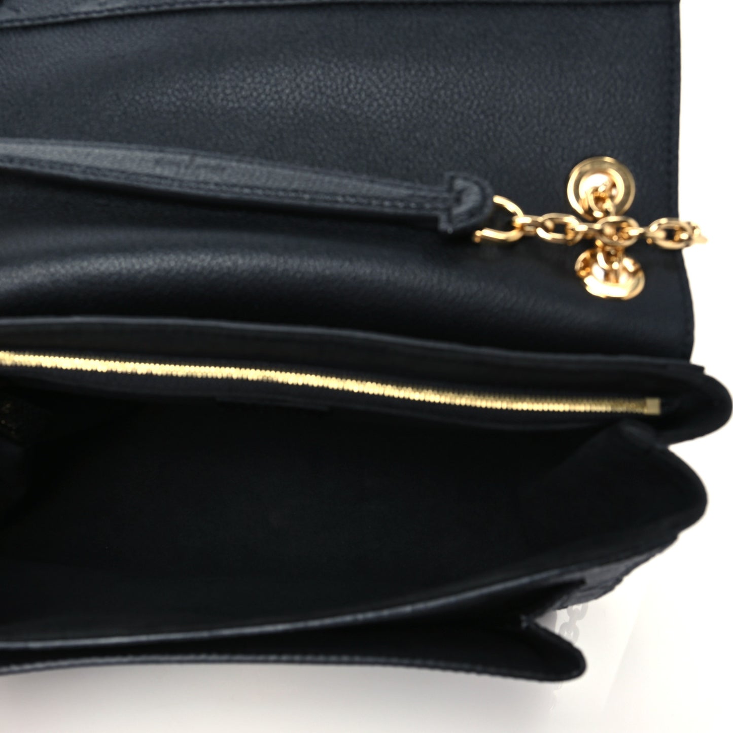 Empreinte Vavin PM Black