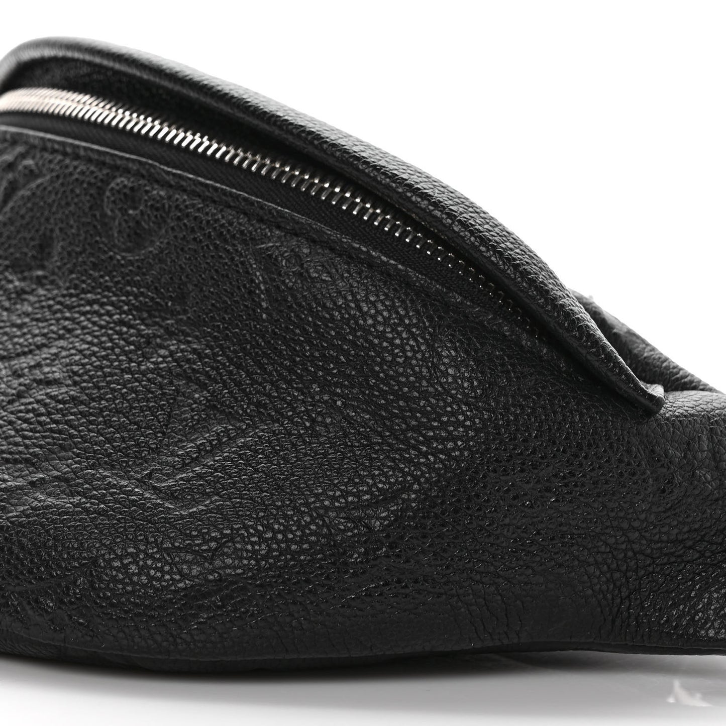 Empreinte Uniformes BumBag Black