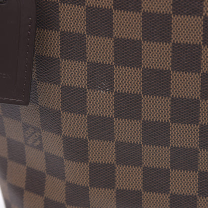 Louis Vuitton Damier Ebene Graceful MM 12 of 13