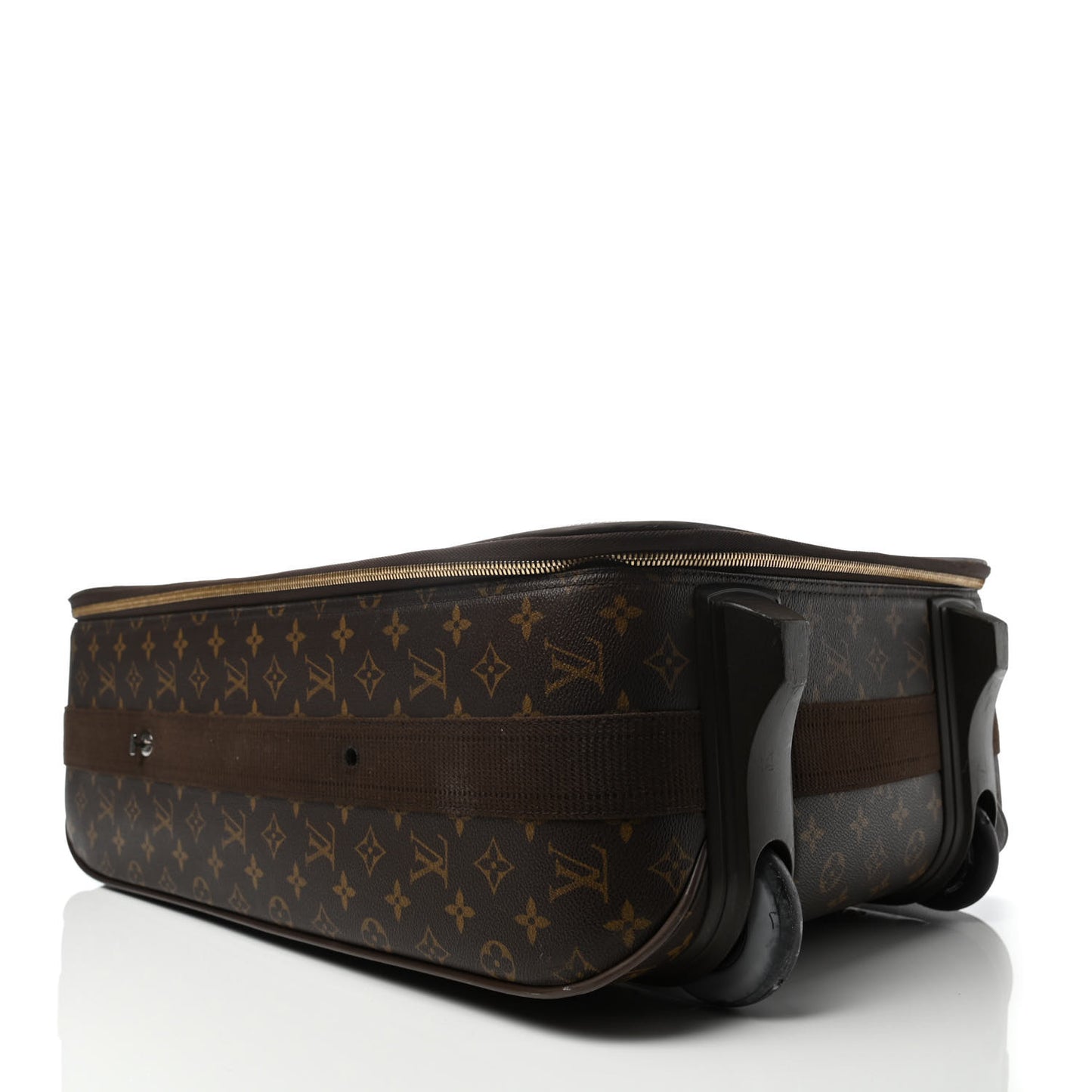 Monogram Pegase 55