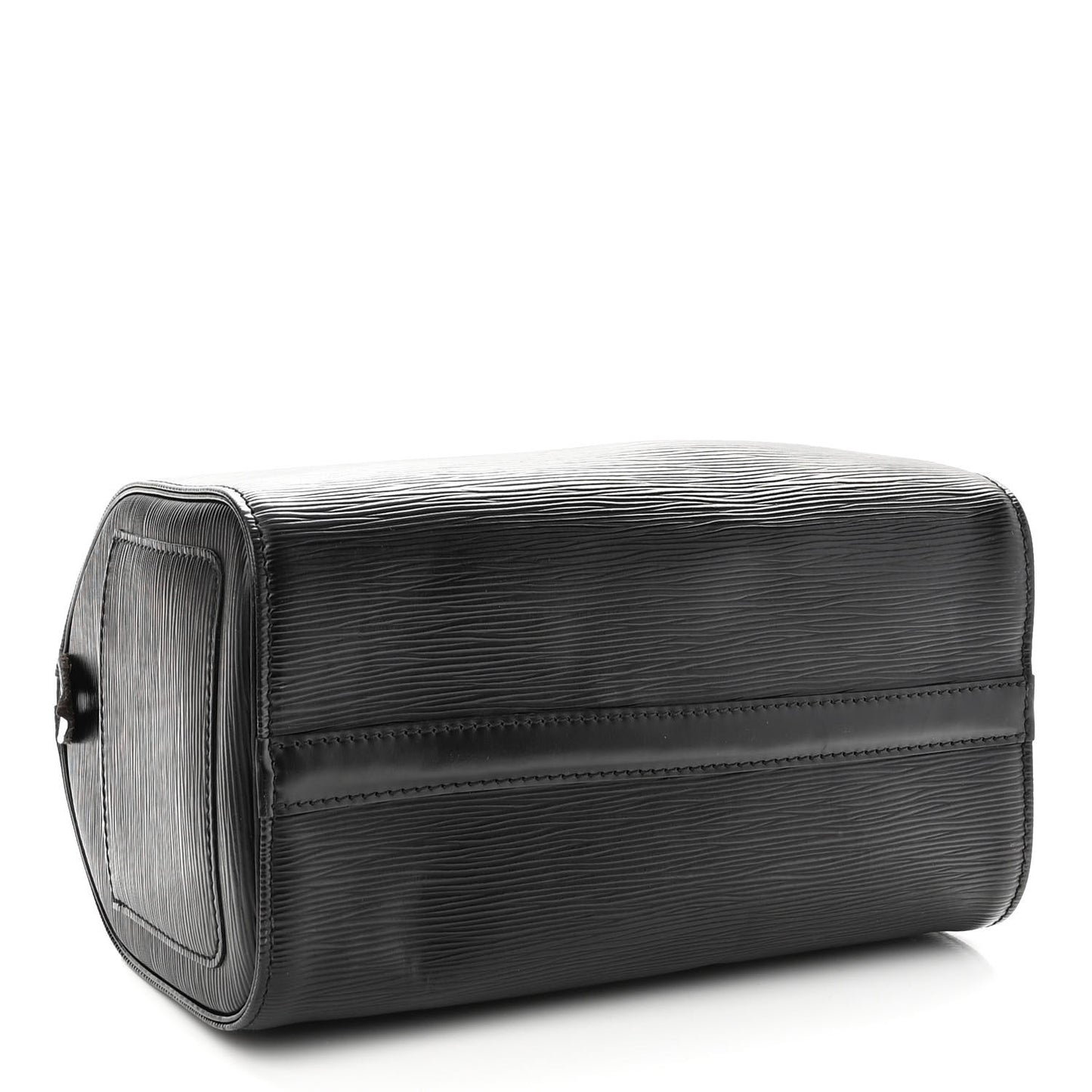 Epi Speedy 25 Black