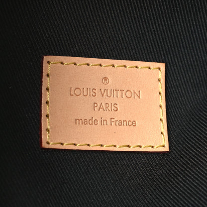 Louis Vuitton Monogram Bumbag 6 of 9