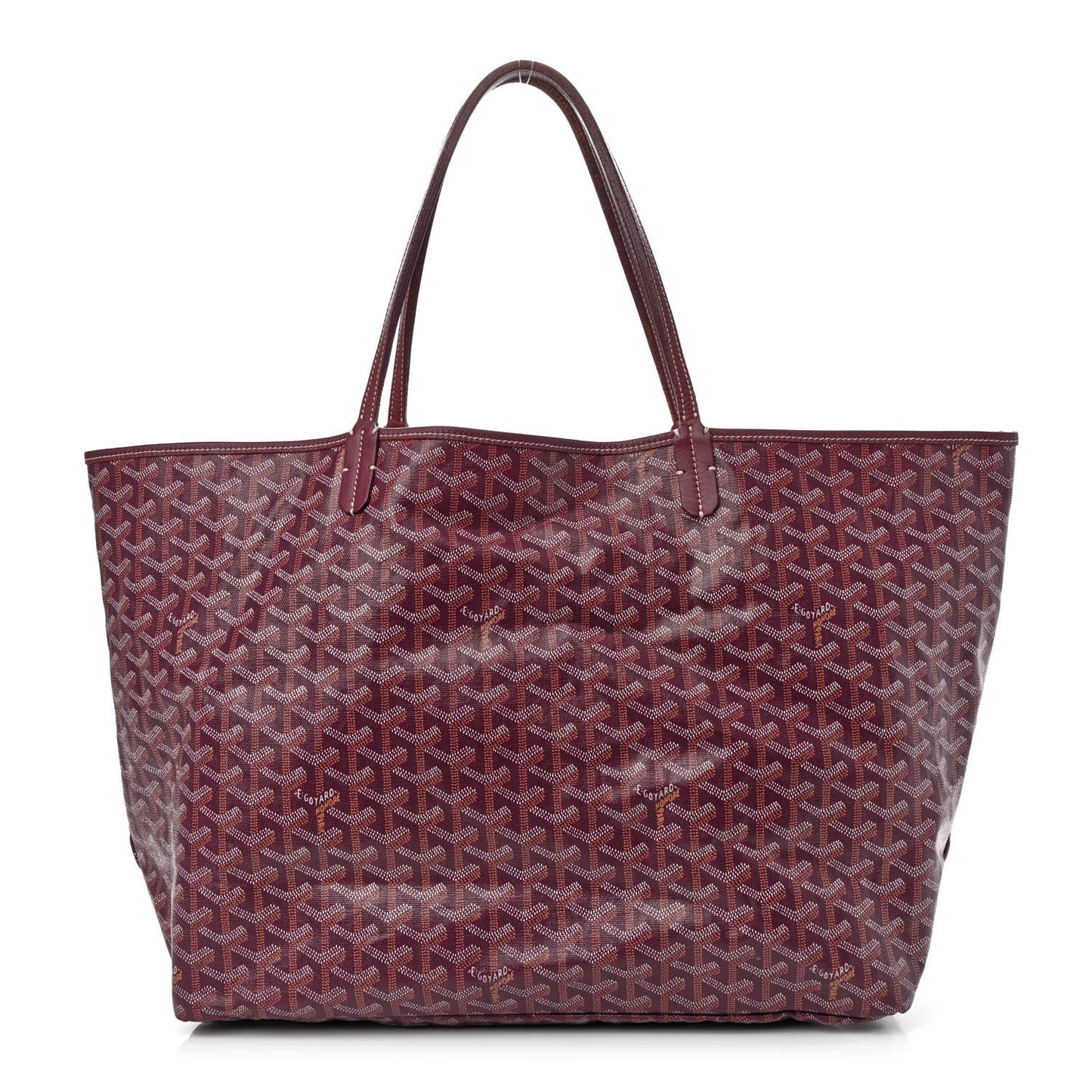 Goyardine Saint Louis GM Bordeaux