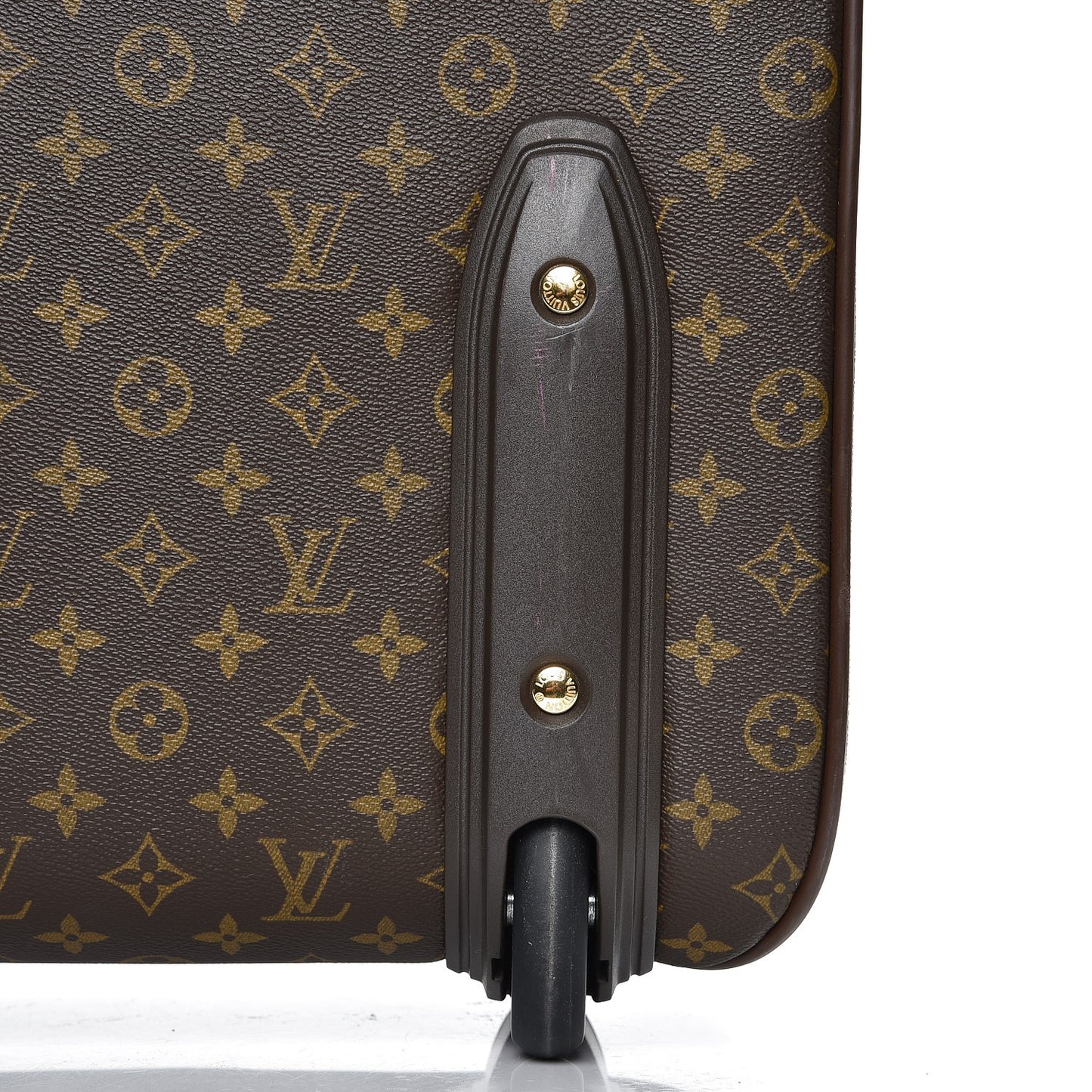 Monogram Pegase 45