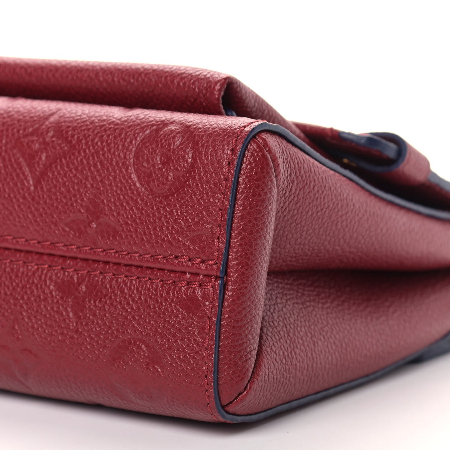 Empreinte Vavin BB Cherry Berry