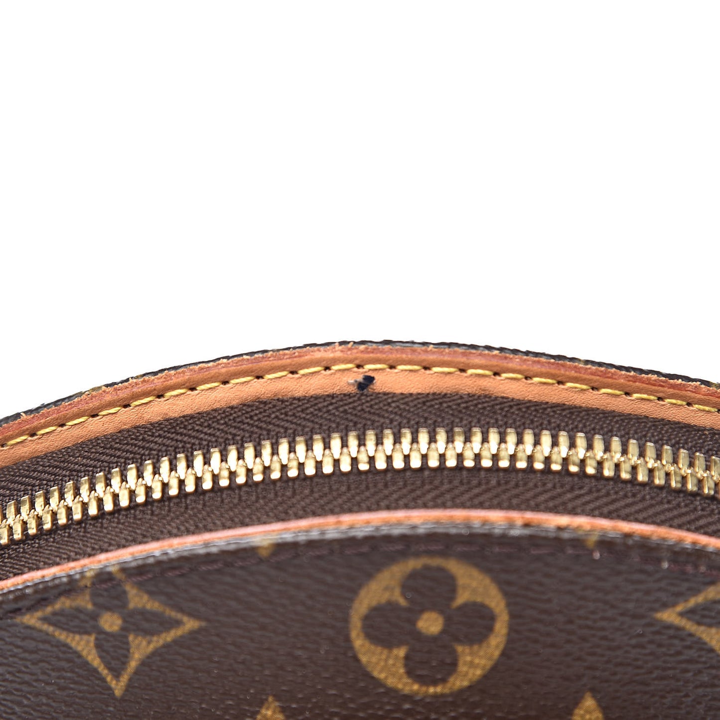 Monogram Ellipse Sac a Dos Backpack
