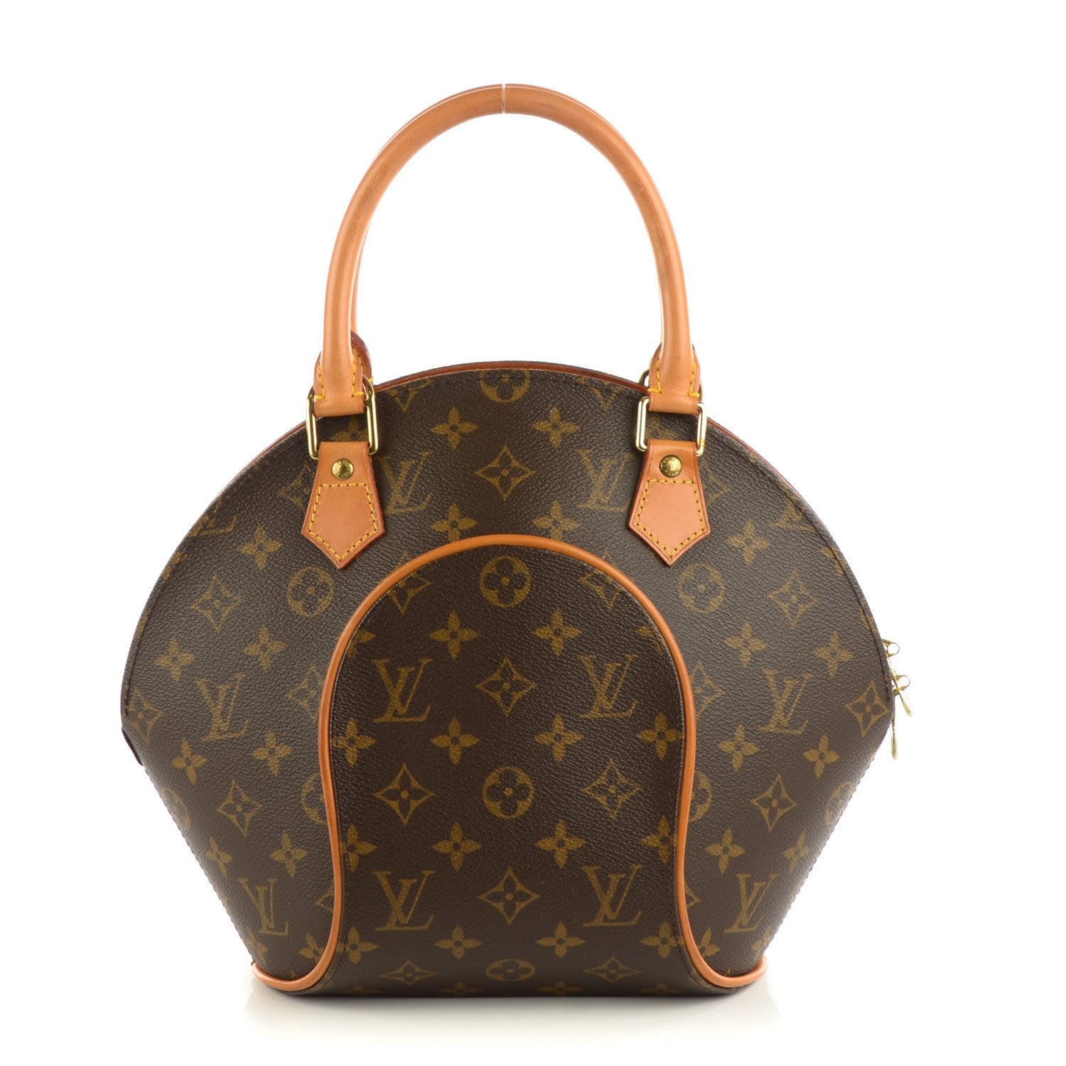 Louis Vuitton Monogram Ellipse PM 1 of 7