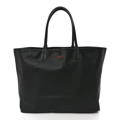 Goyard Goyardine Reversible Anjou PM Black 5 of 16