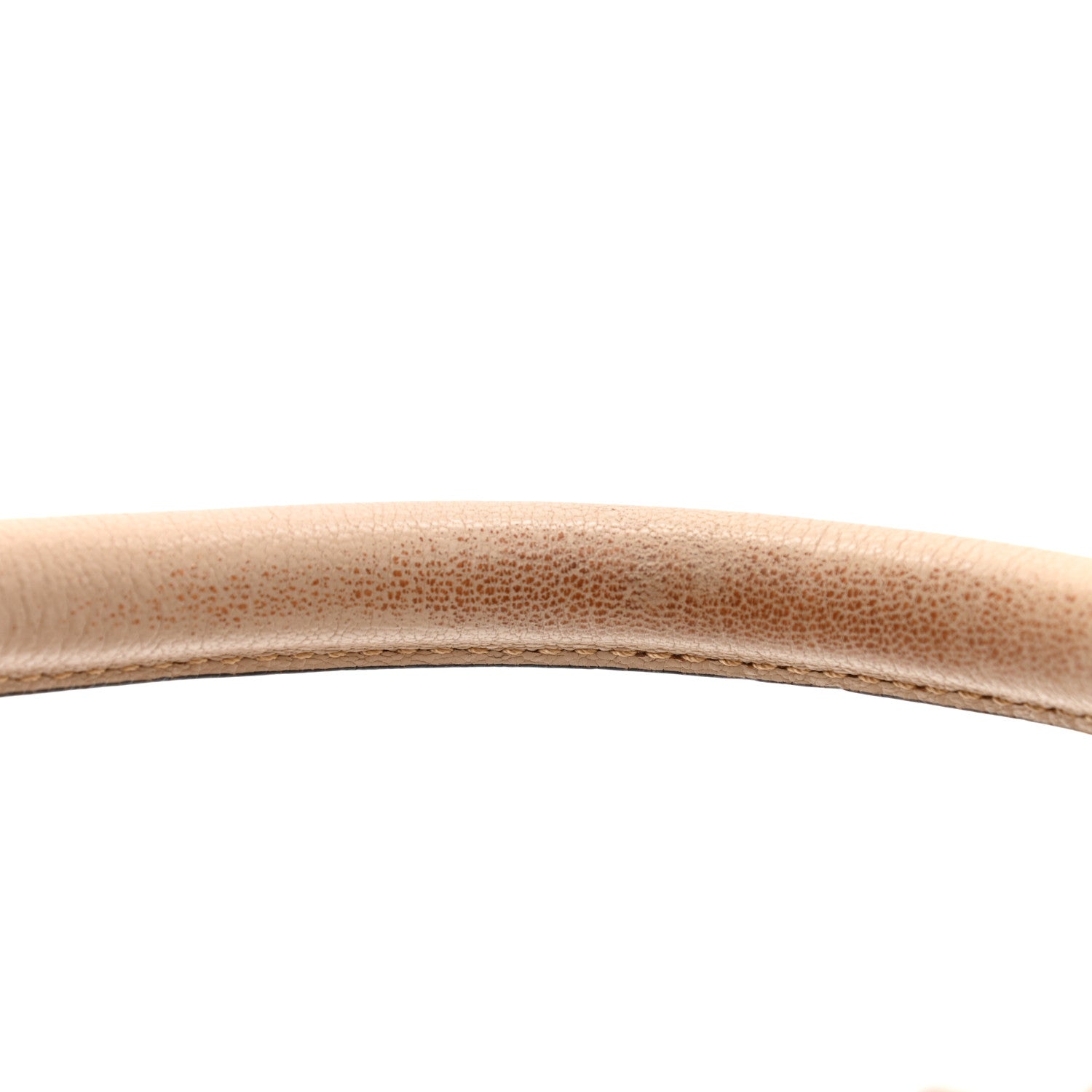 Givenchy Sugar Goatskin Small Pandora Camel 13 of 13