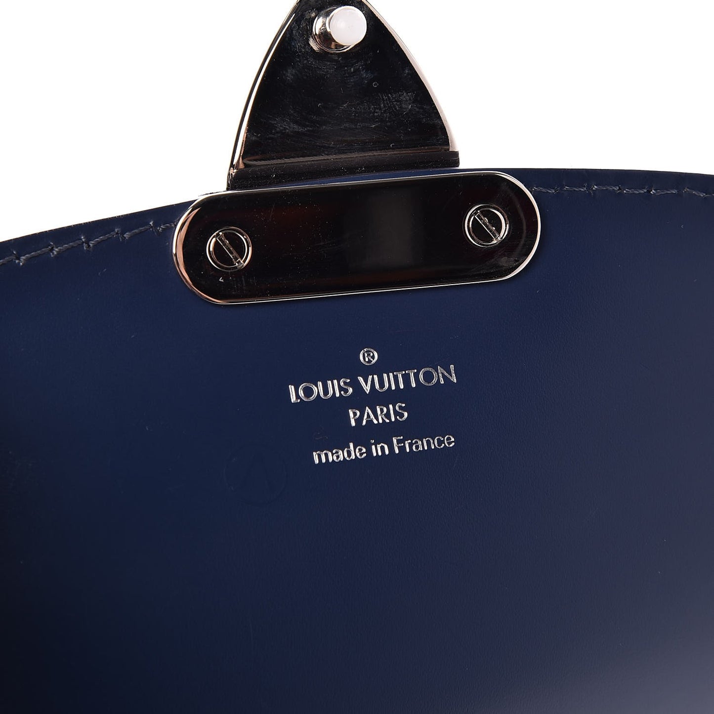Epi Eden Indigo