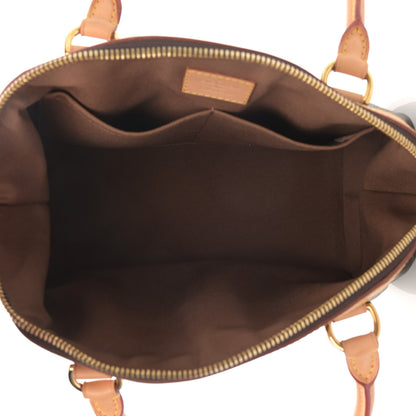 Louis Vuitton Monogram Tivoli PM 5 of 12