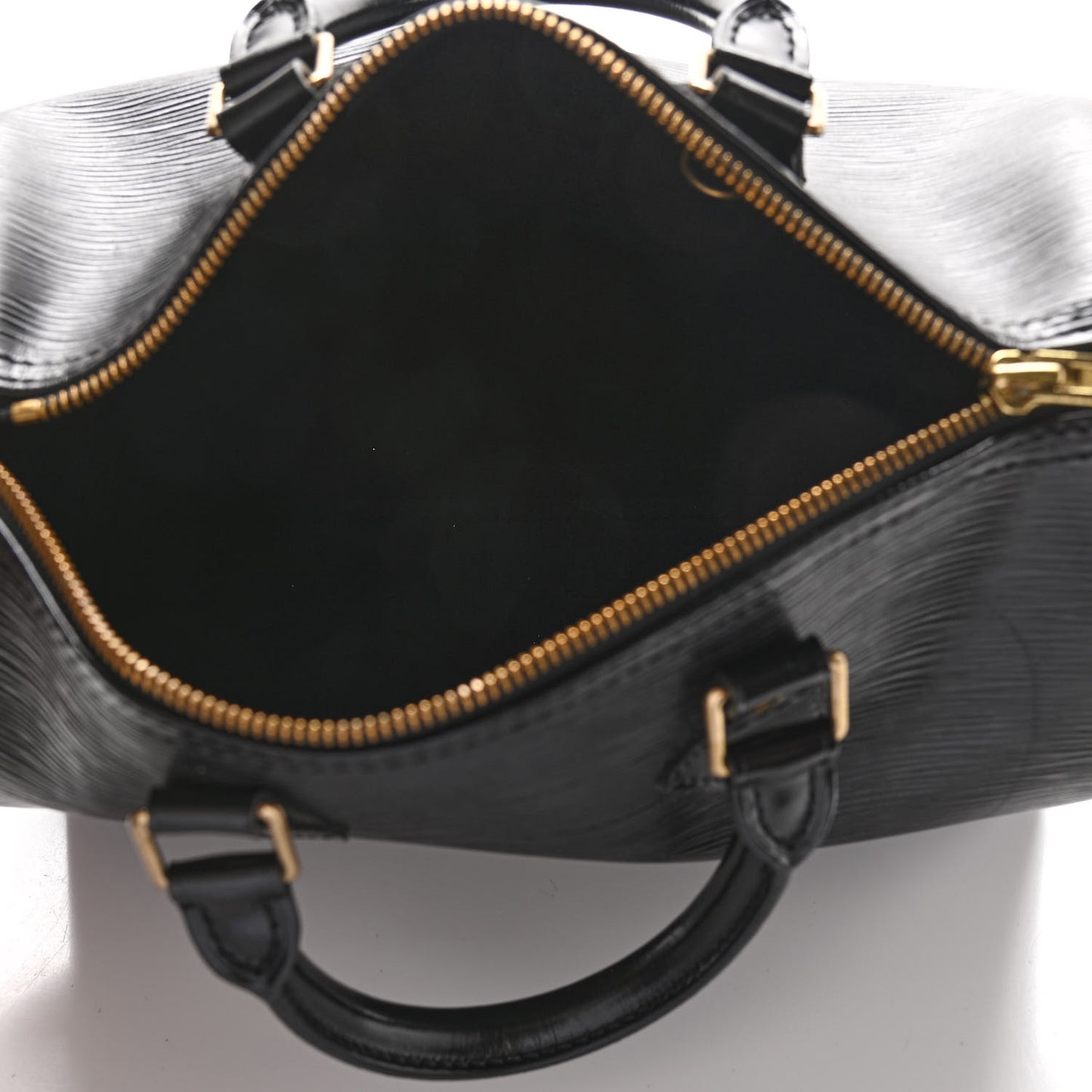 Epi Speedy 25 Black
