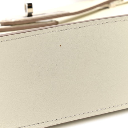 Hermes Swift Mini Jypsiere Mushroom 11 of 15
