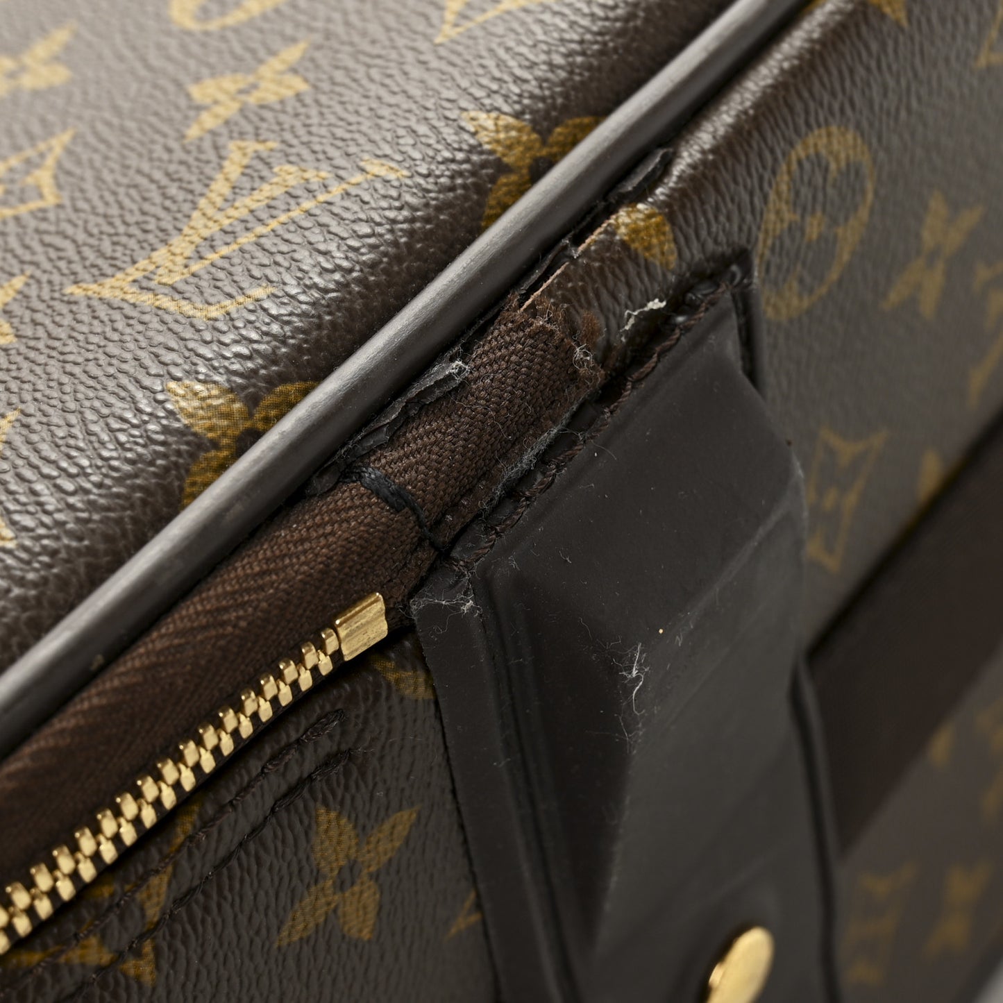 Monogram Pegase 55